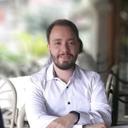 Juan José Herrera Sierra